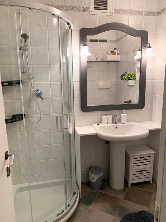 Loft In The Center For 3 People *